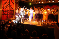 School Show 2014-73